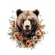 ours