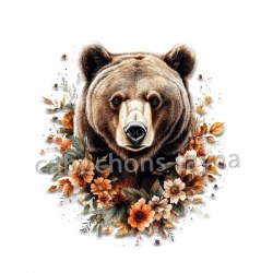 ours