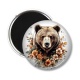 Magnet's - ours
