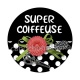 super coiffeuse