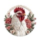 poule