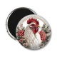Magnet's - poule