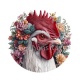 poule