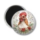 Magnet's - poule
