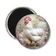 Magnet's - poule