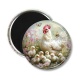 Magnet's - poule