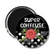 Magnet's - super coiffeuse