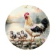 poule
