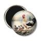 Magnet's - poule