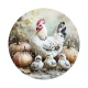 poule