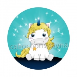 licorne