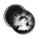 Magnet's - licorne