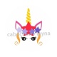 licorne