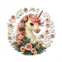 licorne