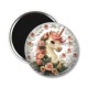 Magnet's - licorne