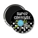 Magnet's - super coiffeuse