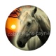 cheval