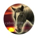 cheval