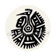 oiseau