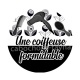 une coiffeuse formidable