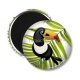 Magnet's - toucan