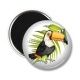 Magnet's - toucan