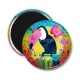 Magnet's - toucan