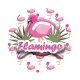 flament rose
