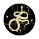 serpent
