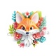 renard