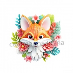 renard