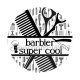 barbier super cool