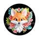 renard