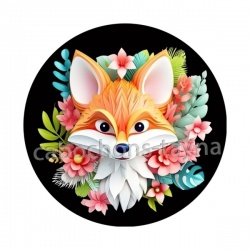 renard
