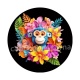 singe