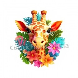 girafe
