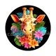 girafe