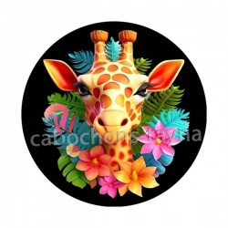 girafe