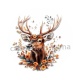 cerf