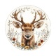 cerf