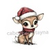 biche