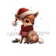 biche