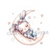 lapin