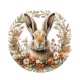 lapin