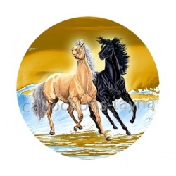 cheval