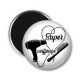 Magnet's - super coiffeuse