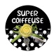 super coiffeuse
