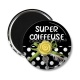 Magnet's - super coiffeuse