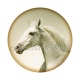 cheval