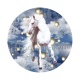 cheval